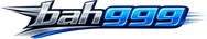 bah999